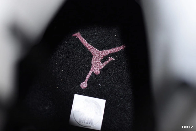 Cheap BK 414571-104 (2018) retro got 13 he jordan game 1205